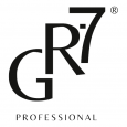Logo GR7