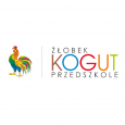 Logo Przedszkole Kogut