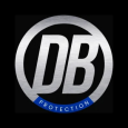 Logo DB-Protection.pl