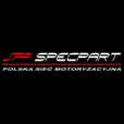 Logo Akumulatory Specpart