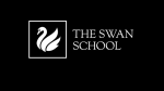 Logo The Swan School