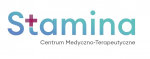 Logo Centrum Medyczno-Terapeutyczne Stamina