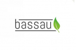 Logo Bassau