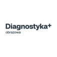 Logo Diagnostyka Obrazowa
