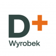 Logo Diagnostyka Wyrobek sp. z o.o.