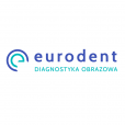 Logo Eurodent sp. z o.o.