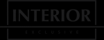 Logo Interior Exclusive sp. z o.o.
