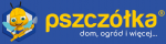 Logo Market-Pszczolka.pl