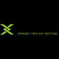 Logo Wik-Pex