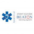 Logo BeatonPL