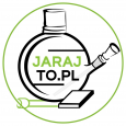 Logo JarajTo.pl