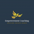 Logo Empowerment Coaching