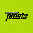 Logo OSK Prosto - nauka jazdy Warszawa