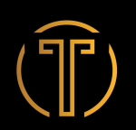 Logo Tabana Food & Music