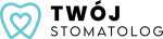 Logo Ortodoncja trzcianka