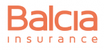 Logo Balcia Insurance - Ubezpieczenia