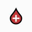 Logo Vigor Point - Centrum Zdrowia