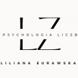 Logo Psychologia Liczb