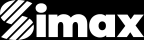 Logo Simax Tkaniny