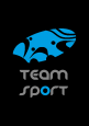 Logo TEAM SPORT S.C.