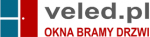 Logo Veled