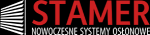 Logo Stamer