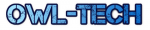 Logo OWL-TECH