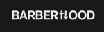 Logo BarberHood Rzeszów