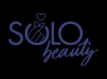 Logo Solo Beauty