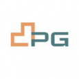 Logo Gabinet Fizjoterapii Physiogenesis