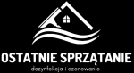 Logo ostatnie-sprzatanie.pl