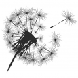 Logo Sun-Med Centrum Medyczne