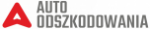 Logo Holowanie Świdnica