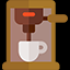 Logo Coffee Serwis - Naprawa ekspresów