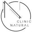 Logo Clinic Natural