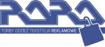 Logo PPHU RARA