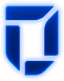 Logo Program do obsługi kancelarii prawnych