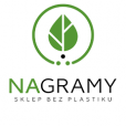 Logo Bakalie orzechy