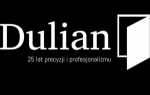 Logo Dulian