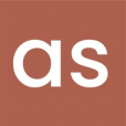 Logo answer.space