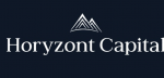 Logo Horyzont Capital sp.z o.o.