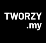 Logo Tworzy.my