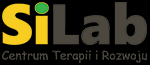 Logo SiLab