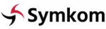 Logo Symkom