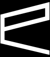 Logo Paweł Lis Architekci