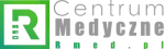 Logo Dermatolog Łódź