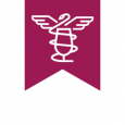 Logo Wszywki alkoholowe Canformed