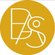 Logo Bas Barber Shop - Kraków