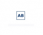 Logo Artur Brynkiewicz - Freelancer Google Ads