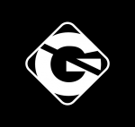 Logo GEP Poland